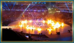 CLsOlympic (43).jpg